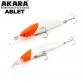 Воблер Akara Ablet 90F (12 гр)