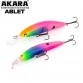 Воблер Akara Ablet 90F (12 гр)