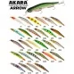 Воблер Akara Arrow 130SP (25 гр)