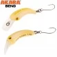 Воблер Akara Bend 30SP (1.3 гр)