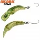Воблер Akara Bend 30SP (1.3 гр)