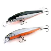 Воблер Akara Best Minnow 100SP (15 гр)