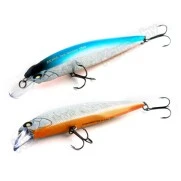 Воблер Akara Best Minnow 100SP (15 гр)