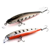 Воблер Akara Best Minnow 100SP (15 гр)