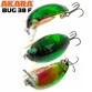 Воблер Akara Bug 38F (4 гр)