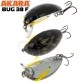 Воблер Akara Bug 38F (4 гр)