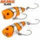 Поппер Akara Click 35F (3 гр)