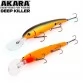 Воблер Akara Deep Killer 120F (20 гр)