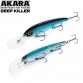 Воблер Akara Deep Killer 120F (20 гр)
