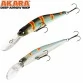 Воблер Akara Deep Arrow 90SP (12 гр)