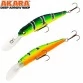 Воблер Akara Deep Arrow 90SP (12 гр)