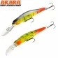 Воблер Akara Deep Arrow 90SP (12 гр)