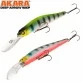 Воблер Akara Deep Arrow 90SP (12 гр)