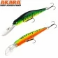 Воблер Akara Deep Arrow 90SP (12 гр)