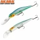 Воблер Akara Deep Arrow 90SP (12 гр)