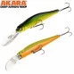 Воблер Akara Deep Arrow 90SP (12 гр)