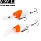 Воблер Akara Deep Master 60 (12 гр)