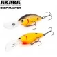 Воблер Akara Deep Master 60 (12 гр)