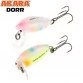 Воблер Akara Dorr 30F (2 гр)