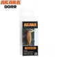 Воблер Akara Dorr 30F (2 гр)