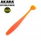 Рипер Akara EATABLE BEAK 75