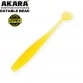 Рипер Akara EATABLE BEAK 75