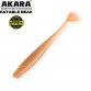 Рипер Akara EATABLE BEAK 75