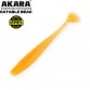 Рипер Akara EATABLE BEAK 75