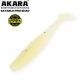 Рипер Akara EATABLE PRO SHAD 90