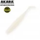Рипер Akara EATABLE PRO SHAD 90