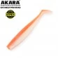 Рипер Akara EATABLE PRO SHAD 90