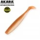 Рипер Akara EATABLE PRO SHAD 90