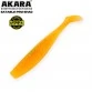 Рипер Akara EATABLE PRO SHAD 90