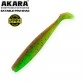 Рипер Akara EATABLE PRO SHAD 90