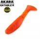 Рипер Akara EATABLE R3 70