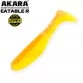 Рипер Akara EATABLE R3 70