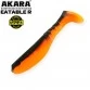 Рипер Akara EATABLE R3 70