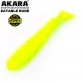 Рипер Akara EATABLE RUDE 115