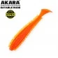 Рипер Akara EATABLE RUDE 115