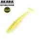 Рипер Akara EATABLE RUDE 115