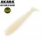 Рипер Akara EATABLE RUDE 115