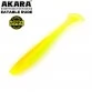Рипер Akara EATABLE RUDE 115