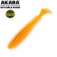Рипер Akara EATABLE RUDE 115