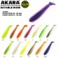 Рипер Akara EATABLE RUDE 115