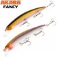 Воблер Akara Fancy 110SP (17 гр)