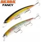 Воблер Akara Fancy 110SP (17 гр)