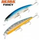 Воблер Akara Fancy 110SP (17 гр)