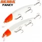 Воблер Akara Fancy 110SP (17 гр)
