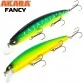 Воблер Akara Fancy 110SP (17 гр)