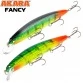 Воблер Akara Fancy 110SP (17 гр)